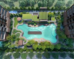 MARGARET DRIVE (D3), Condominium #483535611
